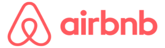 our partner airbnb